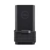 DELL PA901C barošanas adapteris / invertors Iekštelpu 90 W Melns