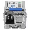 SFP raiduztvērēja modulis BlueOptics SFP-GIG-BA LX/LC EEC-BO 1250 Mb/s