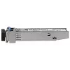 SFP raiduztvērēja modulis BlueOptics SFP-GIG-BA LX/LC EEC-BO 1250 Mb/s