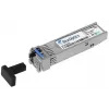 SFP raiduztvērēja modulis BlueOptics SFP-GIG-BA LX/LC EEC-BO 1250 Mb/s