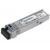 SFP raiduztvērēja modulis BlueOptics SFP-GIG-BA LX/LC EEC-BO 1250 Mb/s