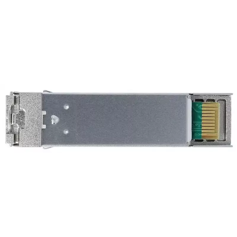SFP raiduztvērēja modulis BlueOptics SFP-GIG-BA LX/LC EEC-BO 1250 Mb/s