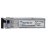 SFP raiduztvērēja modulis BlueOptics SFP-GIG-BA LX/LC EEC-BO 1250 Mb/s