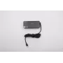 Lenovo 5A10W86261 strāvas adapteris iekštelpām 65 W melns