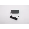 Lenovo 5A10W86261 strāvas adapteris iekštelpām 65 W melns
