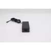 Lenovo 5A10W86261 strāvas adapteris iekštelpām 65 W melns