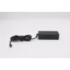 Lenovo 5A10W86261 strāvas adapteris iekštelpām 65 W melns