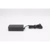Lenovo 5A10W86261 strāvas adapteris iekštelpām 65 W melns