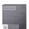 Lenovo 5A10W86261 strāvas adapteris iekštelpām 65 W melns