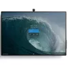 TV stiprinājums Microsoft STPM1WALLMT 127 cm (50 collas) Pelēks