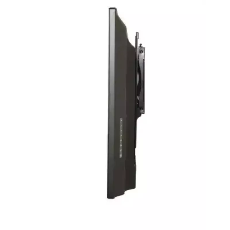 Peerless SF640P TV stiprinājums/statīvs 127 cm (50 collas) Melns