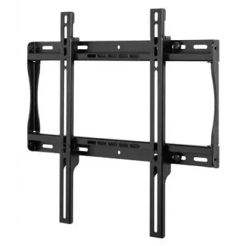 Peerless SF640P TV stiprinājums/statīvs 127 cm (50 collas) Melns