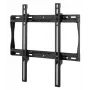 Peerless SF640P TV stiprinājums/statīvs 127 cm (50 collas) Melns