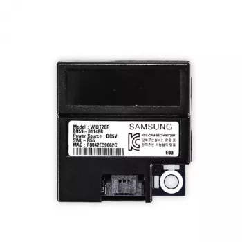 Samsung BN59-01148B TV rezerves daļa