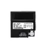 Samsung BN59-01148B TV rezerves daļa