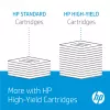 HP Q3658A printer komplekts Pārneses komplekts