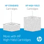 HP Q3658A printer komplekts Pārneses komplekts