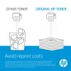 HP Q3658A printer komplekts Pārneses komplekts