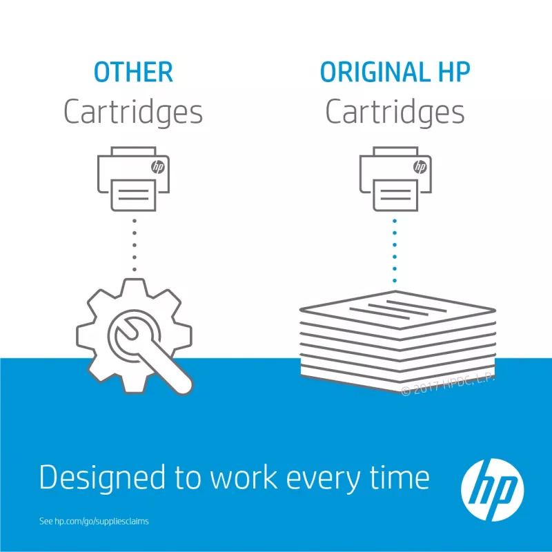 HP Q3658A printer komplekts Pārneses komplekts