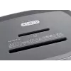 Papīra smalcinātājs Dahle PS 420 krustveida smalcināšana 60 dB