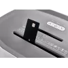 Papīra smalcinātājs Dahle PS 420 krustveida smalcināšana 60 dB