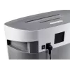 Papīra smalcinātājs Dahle PS 420 krustveida smalcināšana 60 dB