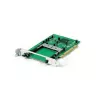 PCI interfeisa karte Conceptronic CIPCARD