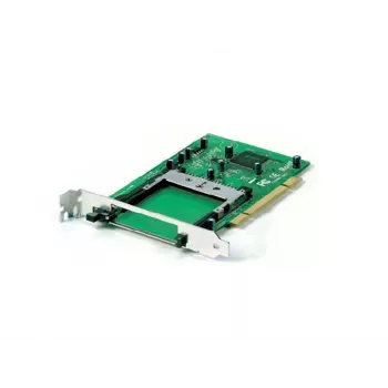 PCI interfeisa karte Conceptronic CIPCARD