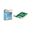 PCI interfeisa karte Conceptronic CIPCARD