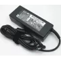 HP 721092-001 strāvas adapteris Iekštelpu 45 W Melns