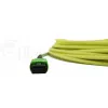 BlueOptics CBL-MPO12-4LC-SMF-7M-BO InfiniBand optiskās šķiedras kabelis 7,5 m MPO 4x LC