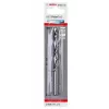 Vīturbjis Bosch HSS Vītururbji PointTeQ 8,5 mm