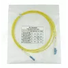 Optiskās šķiedras kabelis BlueOptics SFP2121BU5MK 5 m LC OS2 9 µm