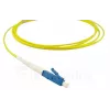 Optiskās šķiedras kabelis BlueOptics SFP2121BU5MK 5 m LC OS2 9 µm