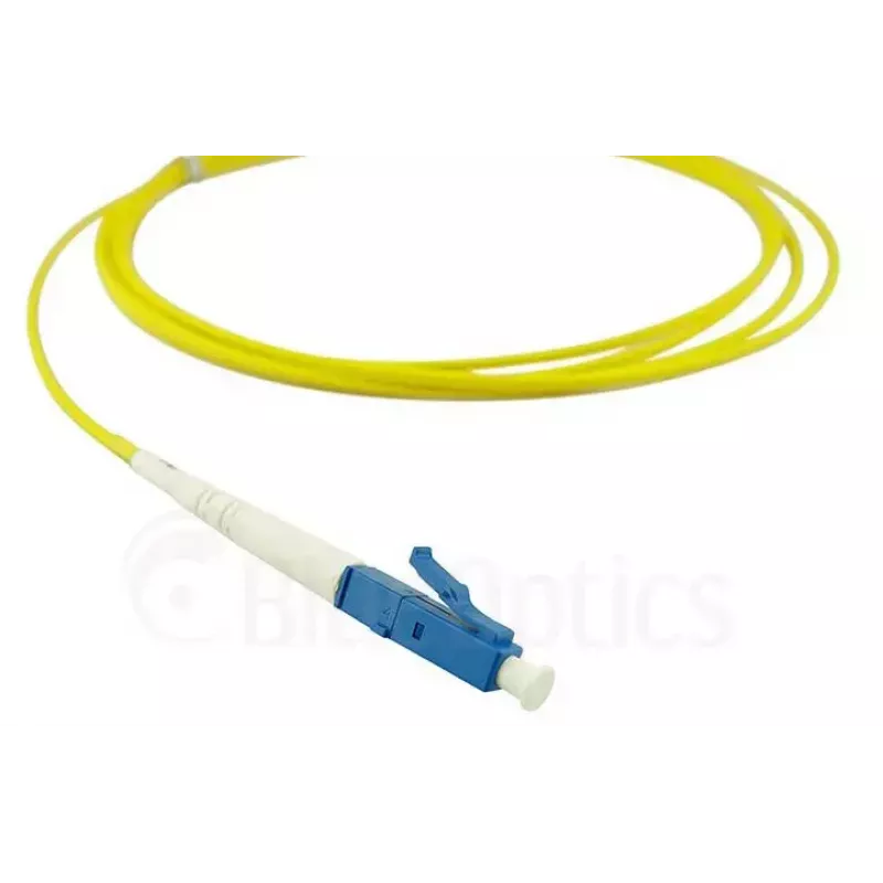 Optiskās šķiedras kabelis BlueOptics SFP2121BU5MK 5 m LC OS2 9 µm