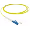 Optiskās šķiedras kabelis BlueOptics SFP2121BU5MK 5 m LC OS2 9 µm