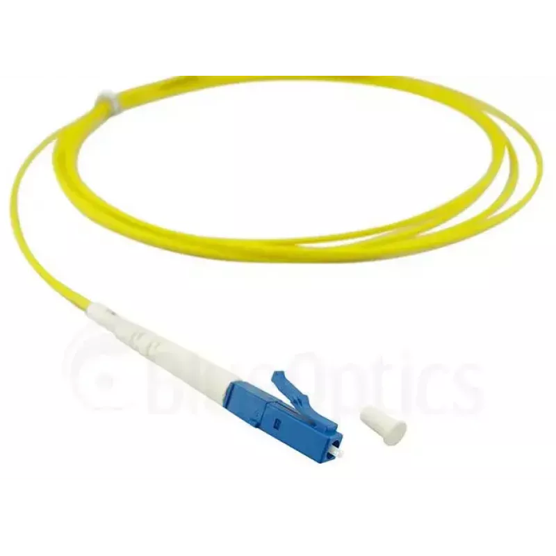 Optiskās šķiedras kabelis BlueOptics SFP2121BU5MK 5 m LC OS2 9 µm