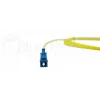 Optiskās šķiedras kabelis BlueOptics SFP2121BU5MK 5 m LC OS2 9 µm