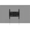 Signage displeja stiprinājums Vision VFM-W4X4T 152.4 cm (60 collas) Melns