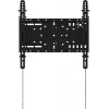 Signage displeja stiprinājums Vision VFM-W4X4T 152.4 cm (60 collas) Melns