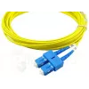 Optiskās šķiedras kabelis BlueOptics CAB-SMF-SC-SC-15 15 m G.657.A1 SC SC