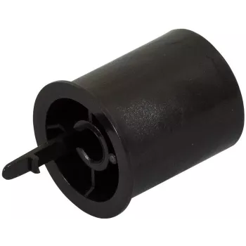 Samsung JC61-04100A printera/skenera rezerves daļa/piederums 1 gab.