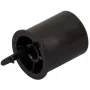 Samsung JC61-04100A printera/skenera rezerves daļa/piederums 1 gab.
