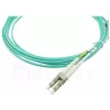 BlueOptics SRCABLE5M-BO InfiniBand optisko šķiedru kabelis 5 m LC Bēšs