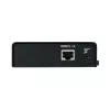 ATEN HDMI uztvērējs, tikai pa 1 CAT5e/6 kabeli (100 m), 4K / HDBaseT