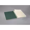 Rakstāmmašīnas bloks Sigel Conceptum A5 160 lapas Bamboo Beige