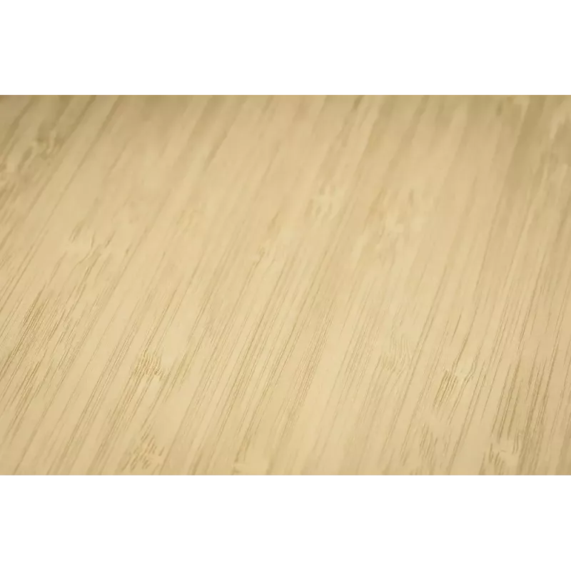 Rakstāmmašīnas bloks Sigel Conceptum A5 160 lapas Bamboo Beige