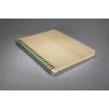 Rakstāmmašīnas bloks Sigel Conceptum A5 160 lapas Bamboo Beige