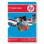 HP Color Choice 250/A4/210x297 drukas papīrs A4 (210x297 mm) 250 lapas Balts