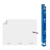 Flipchart plēve Legamaster Magic-Chart 90x120cm